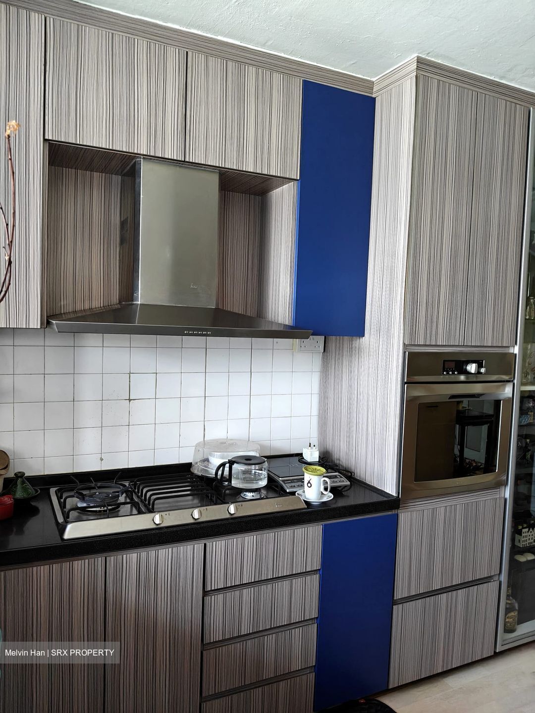 Blk 261 Jurong East Street 24 (Jurong East), HDB 3 Rooms #564783671